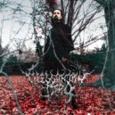 Alessandro Nero - Cradle To The Grave