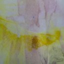 Falling Echoes - Wrong Tape
