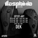 DEK - EP1st-art_Trk4 (Original Mix)