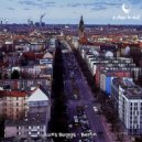 Luxs Buggs - Berlin (Original Mix)