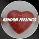 Leon Klapperbein - Red Heart (Original Mix)