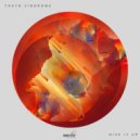 Tokyo Sindrome - Give It Up