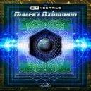 Rit - Negative - Dialekt Oxìmoron