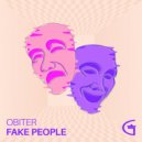 Obiter - Phoneline (Original Mix)