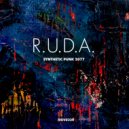R.U.D.A. - Clean (Original Mix)