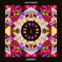 Loui Martz - Febrero