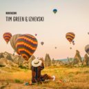 Tim Green & Izhevski - Mongolian Warrior
