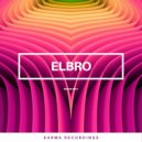 ElBro - Moon Way