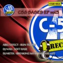 DJ Metix - Breaking with the base vol.2