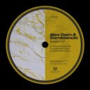 Alex Dam & Zambiancki - Break In