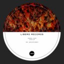 Daniel Cuda - BSay (Original Mix)