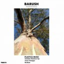 Barush - Nereidas (Kratzen Remix)