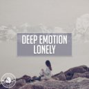 Deep Emotion - Lonely