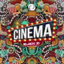 Black 21 - The Signal (Original Mix)