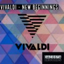 Vivaldi - Nebula
