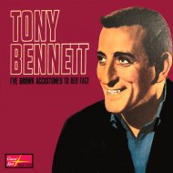 Al Tornello - On The Road To Mandalay