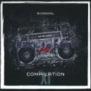 Scandal - Back to beat XI