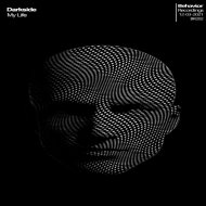 Darkside - My Life