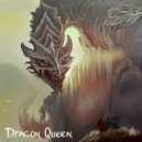 Next Punk & Icylunarfox & RedRoad - Dragon Queen ()