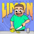 LIL MARK0F - Limon
