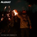 Alekks - 28 часов