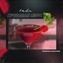 Fade - Кровавая Мэри (Original Mix)