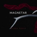 Rianu Keevs - Magnetar