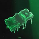 Slimeyboy - Gimme Guala (prod. by Serjo)