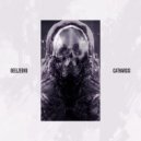 END & creature - Catharsis