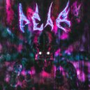 deady - FROZEN