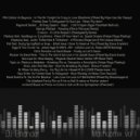 DJ Briander - Mashupmix 1 ()