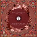 Salvo Migliorini - Pegasu (Ali Termos Remix)