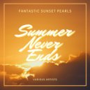 2nd Floor - My Vibrations (Original Mix)