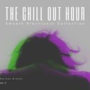 Paul Moore - My Present (Original Mix)