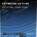 Omega Drive - Game Of Mind
