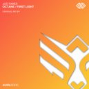 Joe Fares - Octane