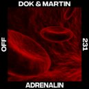 Dok & Martin - Minster (Original Mix)