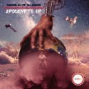Tankie-Dj Ft. Dj AkisM - Apocalypto (Tankie-Dj\'Afro Mix)
