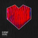 DJ Renat - Arasmaz (Original Mix)