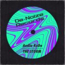 AuDio KoDe - 1771 Object