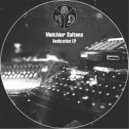 Melchior Sultana - Focus (Original Mix)