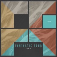 Fotier - Life Is Good