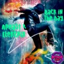 Area51 & Elektrik - Back In The Day