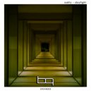 Oakly - Daylight (Original Mix)