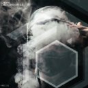 Oldwood - Distortion