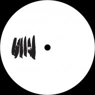 Holsten - Projectiles