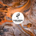 Lily Styx - Amsterdam Diamond (Samantha Togni Remix)