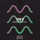 Side B - Turn Off The Lights (Original Mix)