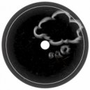 Blackchild (ITA) - workandworkagain (Original Mix)