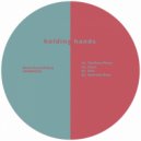 Desert Sound Colony - Synthetic Nixon